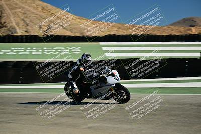 media/Sep-07-2025-TrackXperience (Sun) [[ee17e62fad]]/Level 3/Session 2 (The Bowl)/